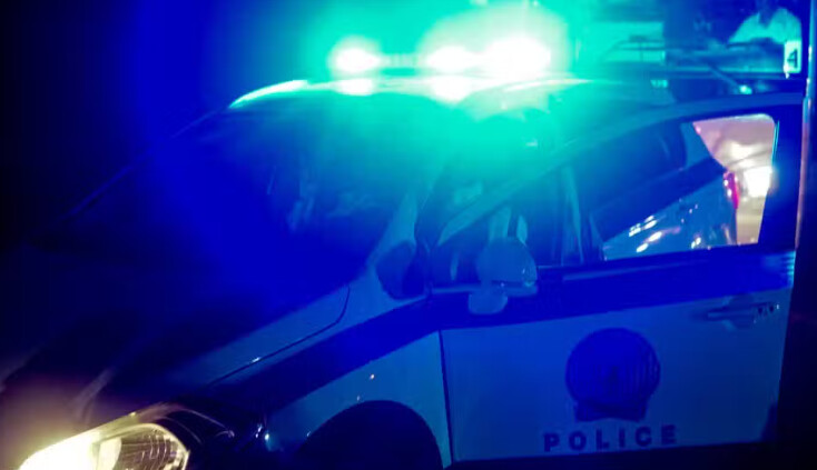 Δακρύζει η Ελλάδα: Νεκρός ο 22χρονος στη Νέα Ερυθραία