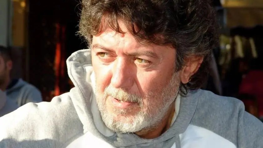 Βαρύ πένθος στον δημοσιογραφικό κόσμο: Πέθανε ο Σωτήρης Τριανταφυλλόπουλος