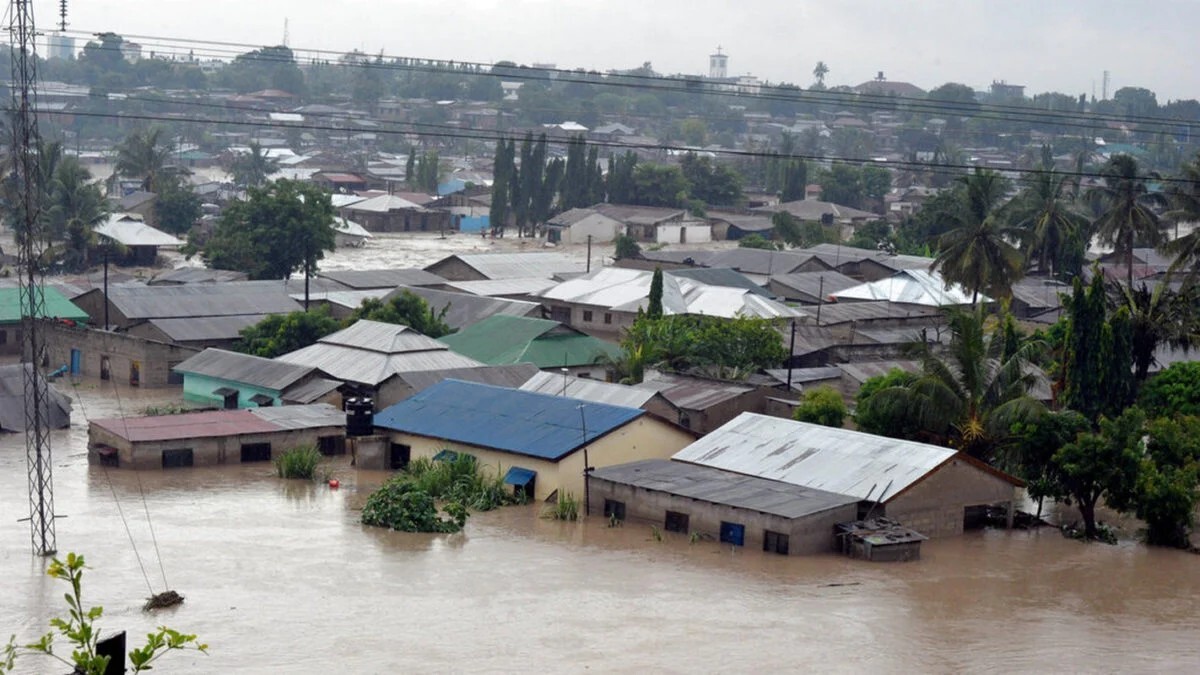 ΕΚΤΑΚΤΗ ΕΙΔΗΣΗ ΤΩΡΑ – ΕΧΟΥΜΕ ΔΕΚΑΔΕΣ ΝΕΚΡΟΥΣ