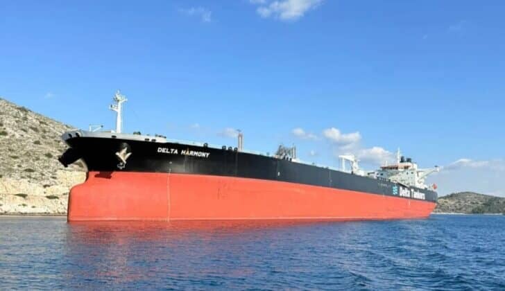 ΣΥΝΑΓΕΡΜΟΣ ΤΩΡΑ ΣΤΗ ΧΩΡΑ ΜΑΣ – ΕΠΙΘΕΣΗ ΣΕ ΕΛΛΗΝΙΚΑ ΠΛΟΙΑ