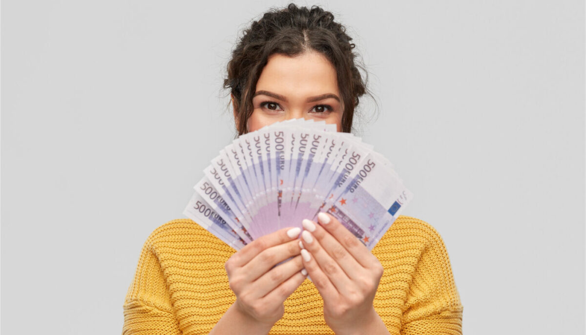 Τα 3 ζώδια που προσελκύουν οικονομική επιτυχία έως την 1η Μαρτίου 2026 – «Ο ανάδρομος Ερμής φέρνει ευκαιρίες»