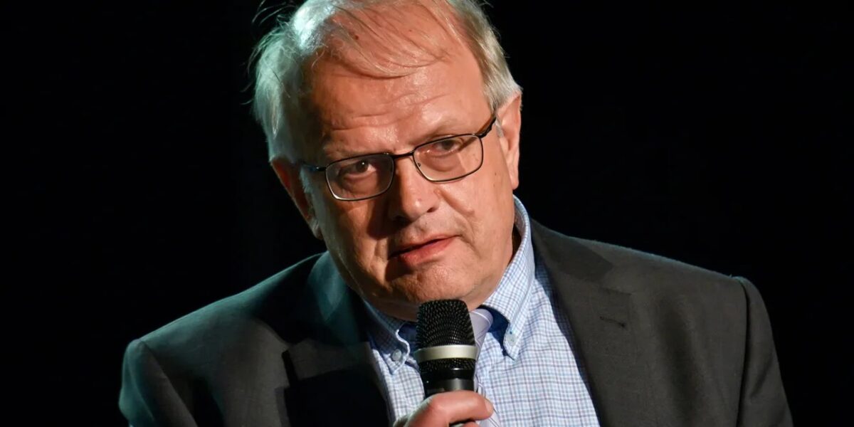 EKTAKTO: ΕΡΧΕΤΑΙ ΣΕΙΣΜΙΚΟ ΚΥΜΑ – ΜΕΙΝΕΤΕ ΜΑΚΡΙΑ ΑΠΟ ΤΗ ΘΑΛΑΣΣΑ