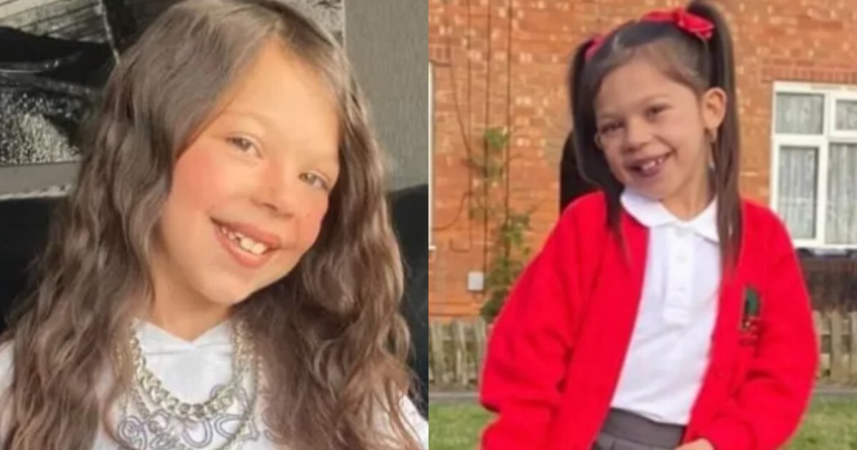 girl-dies-days-before-christmas-with-heartbroken-parents-by-her-side