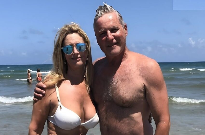 Η Νύφη Μου Ντρόπιασε το ‘Ραγισμένο Σώμα’ Μου: Πώς Της Έμαθα Ένα Μαθήμα!