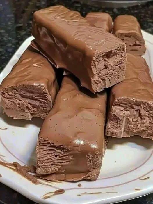 Καραμέλα χωρίς ζάχαρη – ιδανική για δίαιτα και δεν το πιστεύεις