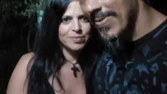 Τα δυο «μοιραία» λάθη της 46χρονης που σκότωσε την πεθερά της στη Σαλαμίνα