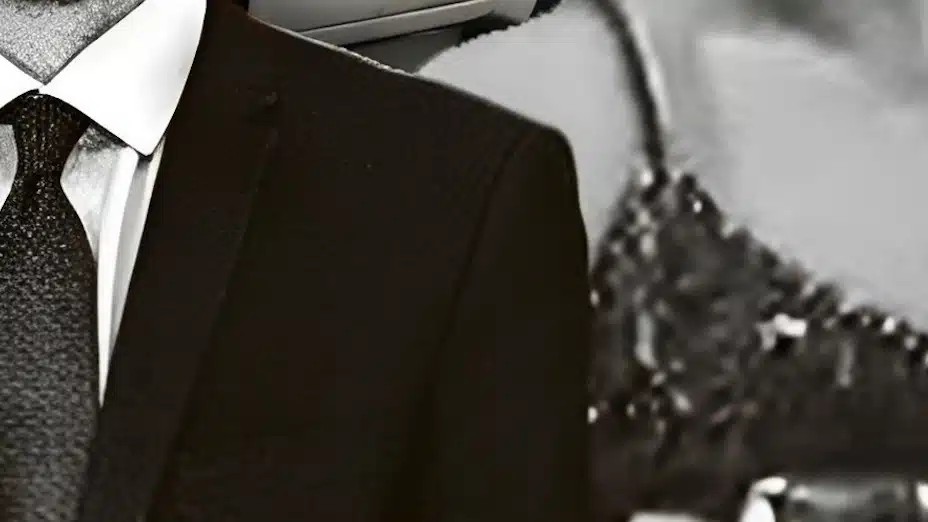 Η κουμπάρα και πρώην συνεργάτιδα του πασίγνωστου Βουλευτή και πρώην Υπουργού συνελήφθη ως μέλος εγκληματικής οργάνωσης εμπορίας ανθρώπων – Αρχηγός ο σύζυγός της