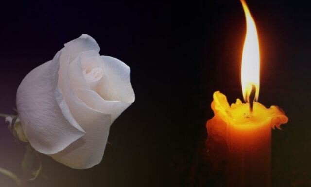 Θpnvoς: Πέθαvε 7χρονο κοριτσάκι