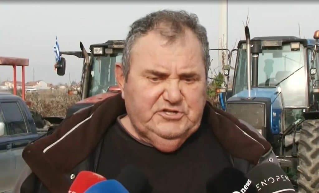 Μόλις μαθεύτnκε για Κώστα Ανεστίδη: Τι βρέθnκε μετά τις έρευνες