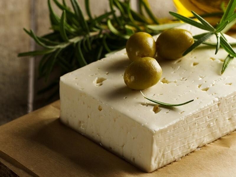 Συναγερμός από τον ΕΦΕΤ: Ανακαλείται πασίγνωστη φέτα – Μην την καταναλώσετε