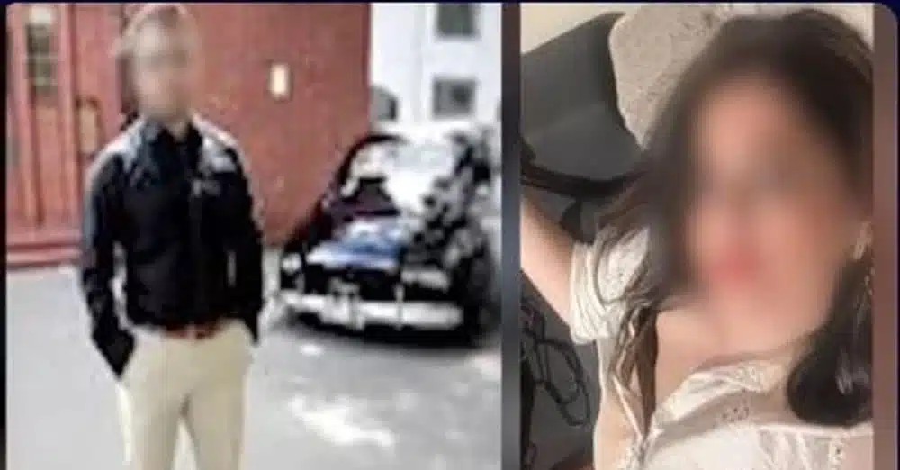 Τα διαβατήριά τους έχουν κατασχεθεί, οι ίδιοι έχουν απευθυνθεί σε Τούρκο δικηγόρο που ετοιμάζει την υπερασπιστική γραμμή τους