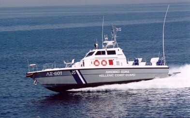 Έκτακτο – Συναγερμός σε ελληνικό νησί