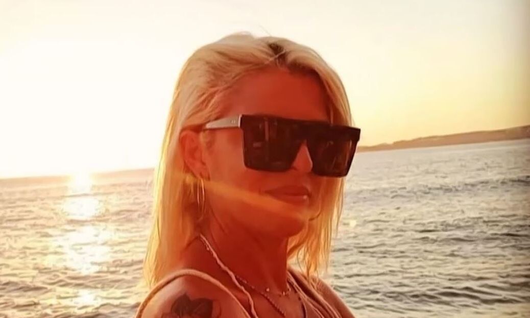 Θρίλερ στη Σύρο: Διαψεύδεται το σενάριο για τα ενοίκια – Το θύμα κουβαλούσε μαχαίρι, λοστό, αεροβόλο