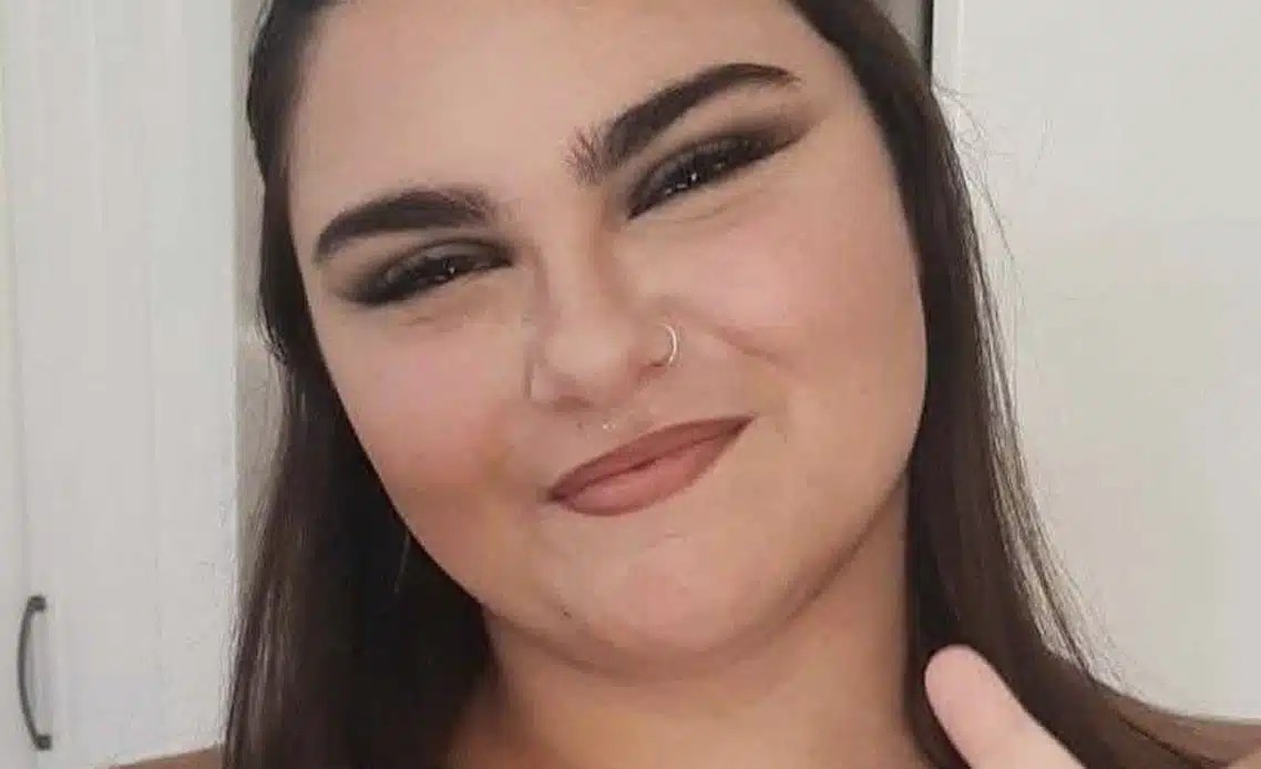 EKTAKTΟ: Κατάληψη στο σχολείο της 16χρονης που έπεσε νεκρή έξω από το κλαμπ στο Γκάζι – Τι έγινε με τους συμμαθητές και την διευθύντρια;