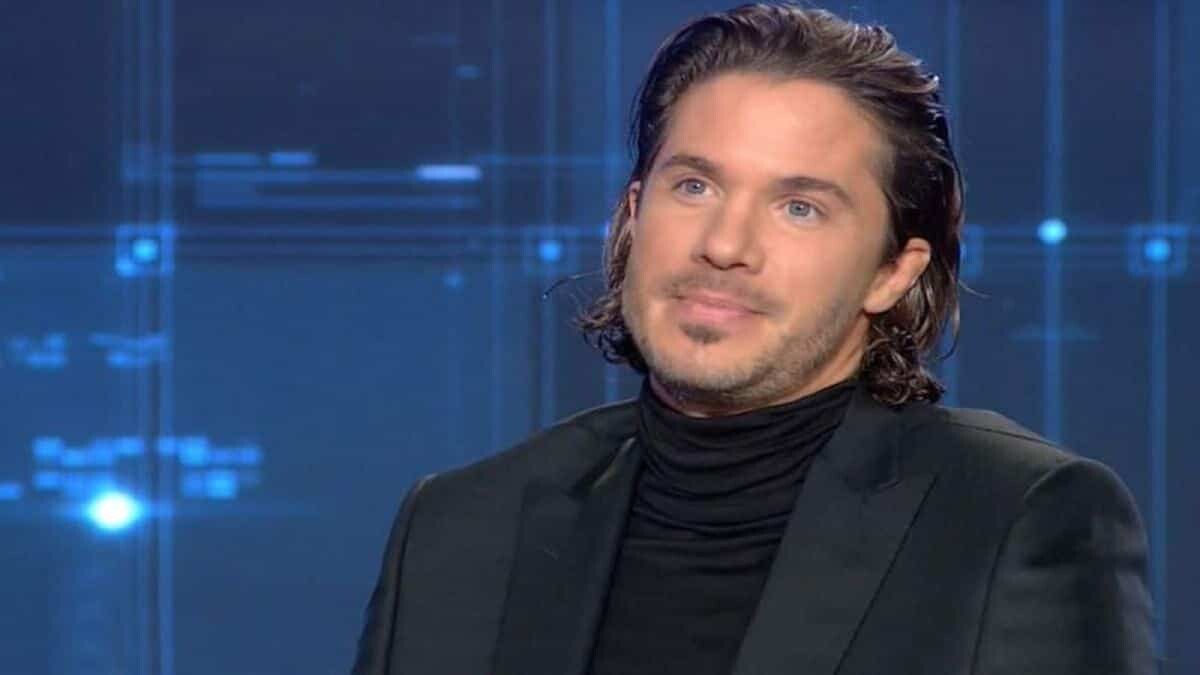 Μαρία Οικονομοπούλου: Ο θάνατος της βύθισε στο πένθος τον λαϊκό τραγουδιστή, Νίκο Οικονομόπουλο!