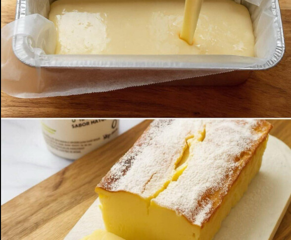 Μπισκότο με μόνο 90 θερμίδες