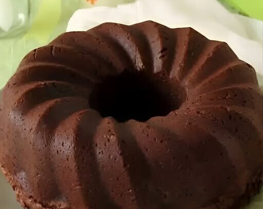 Το κέικ της Μεγάλης Εβδομάδας: Νηστίσμο και υγιεινό κέικ χωρίς αυγά και βούτυρο, φτιάχνετε στο λεπτό χωρίς μίξερ