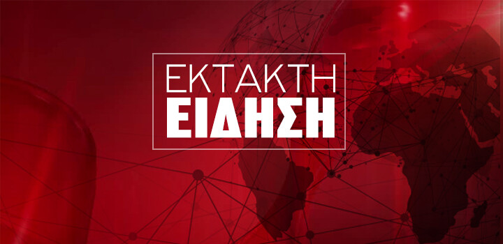 EKTAKTO: Μεγάλη φωτιά τώρα στη χώρα μας – Στη μάχη 4 εναέρια μέσα