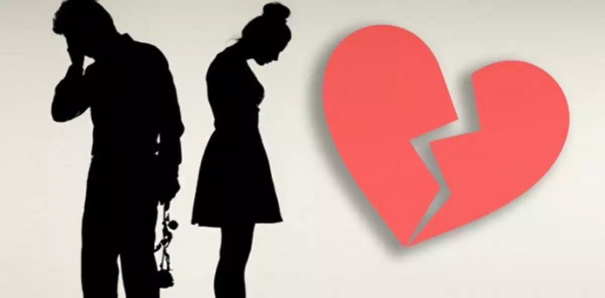 Κι άλλος χωρισμός βόμβα στη showbiz μετά από αυτόν της Ελένης Μενεγάκη – Δείτε ποιο ζευγάρι δεν είναι πια μαζί