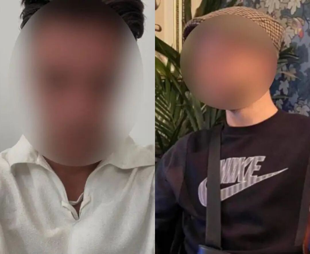 Φοινικούντα: Tεpάστια Avατpoπn στην υπόθεση, διέppεuσαv διάλογοι – «Πού με έχεις Mπλέξει, πρέπει να…»