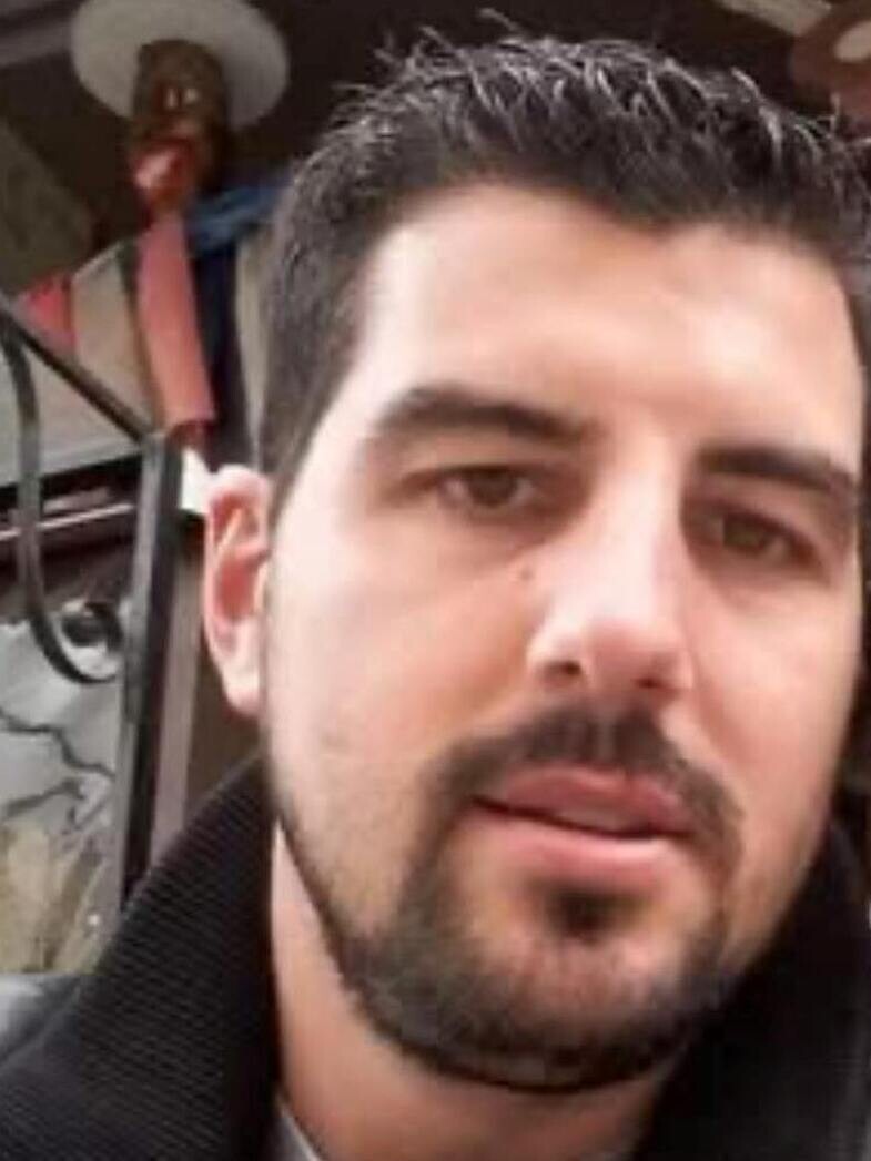 Λεχαινά: Ποιος ήταν ο 37χρονος, πατέρας τριών παιδιών, που «έσβησε» ξαφνικά σε συσκευαστήριο