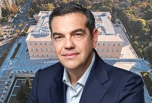 Είναι πιθανό ο Τσίπρας να κερδίσει ξανά;