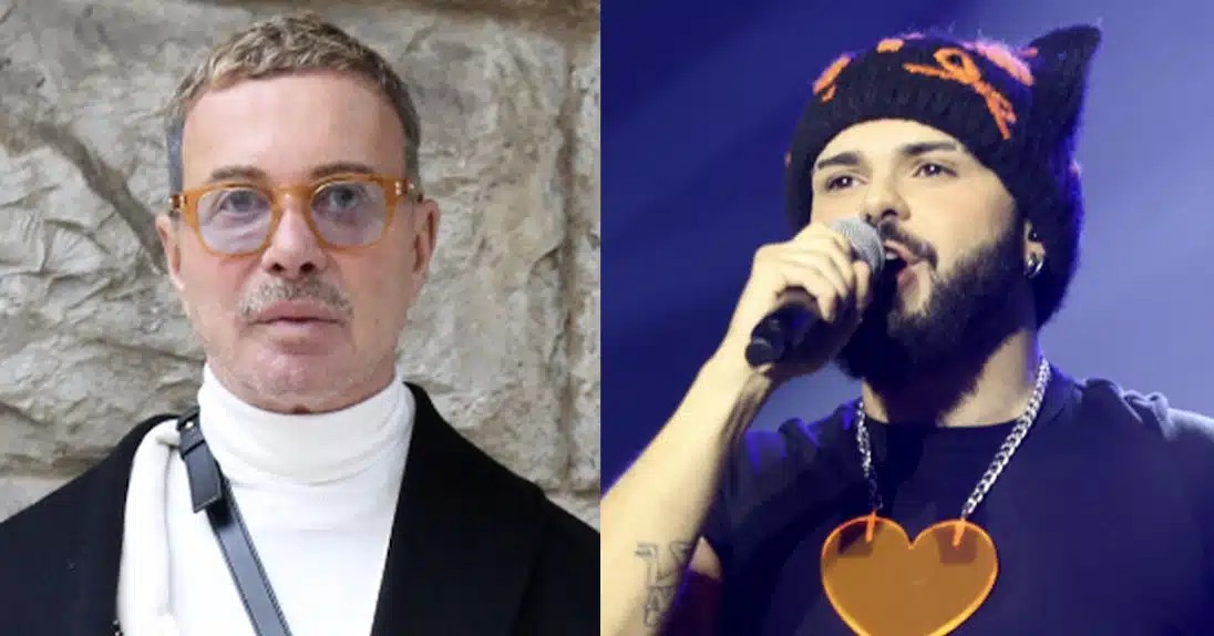 Όλοι αποθεώνουν τον Γαβαλά – Είπε για τον Ακύλα αυτό που δεν τόλμησε κανείς να πει δημόσια στην Ελλάδα