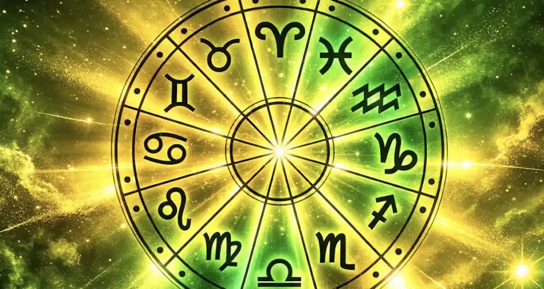 Τα τρία ζώδια που θα αφήσουν πίσω τους τις οικονομικές δυσκολίες πριν έρθει η άνοιξη