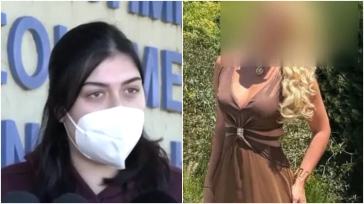 «Η παιδίατρος μας διαβεβαίωσε από το τηλέφωνο ότι είναι ιογενής λοίμωξη» – Τι καταγγέλλει η μητέρα του βρέφους με επιθετική μηνιγγίτιδα