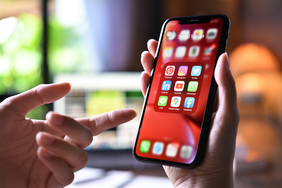 Συναγερμός! Προσοχή νέα απάτη! Ποιο το μήνυμα που σας στέλνουν «φίλοι»