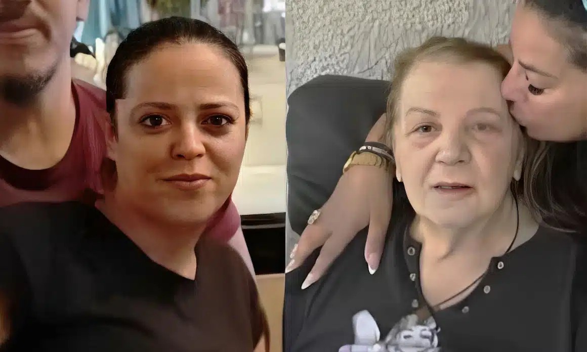 Σαλαμίνα: Τούμπα όλα στην υπόθεση – Ανατρέπονται όλα όσα ισχυρίζεται η 46χρονη νύφη