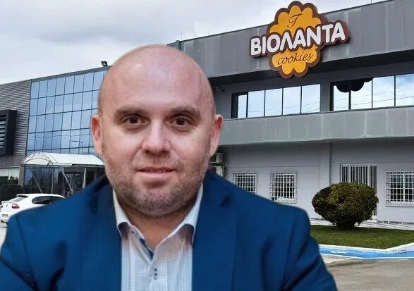 Μόλις μαθεύτηκε τι έκαναν στον ιδιοκτήτη της Βιολάντα μέσα στη φυλακή