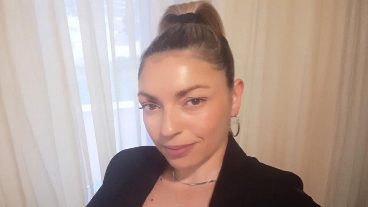 Κρήτη: Ο Ανδρεαδάκης άφησε σημείωμα στην τωρινή σύντροφό του πριν δολοφοvήσει την Γιακουμάκη – Όσα έγραψε σοκάρουv