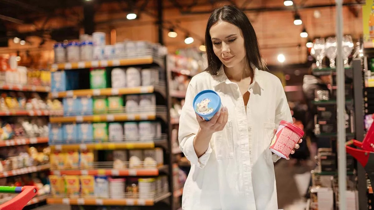 Αυτά τα τρόφιμα αυξάνουν έως 47% τον κίνδυνο εμφράγματος