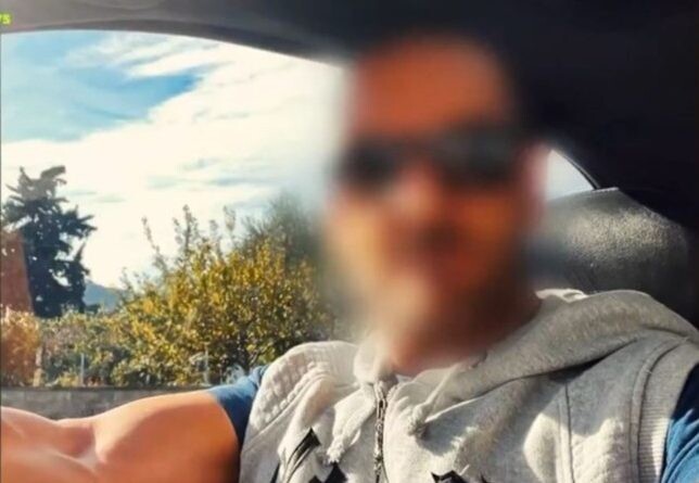 Ρόδος: Ελεύθερος ο 44χρονος οδηγός του δυστυχήματος με θύματα μητέρα και κόρη