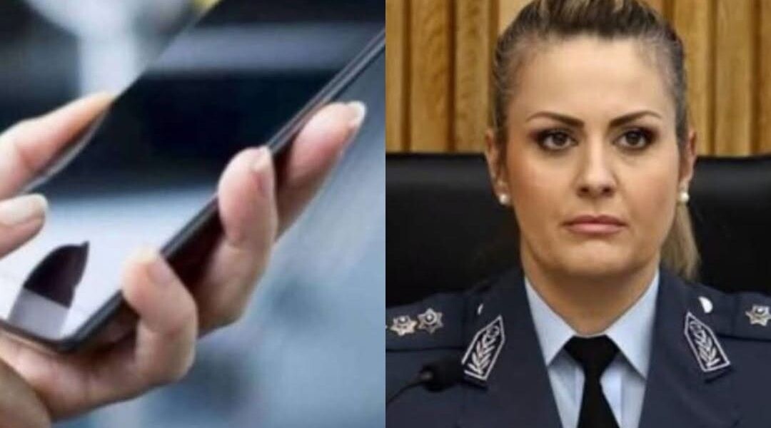 Τηλεφωνική απάτη στο κινητό: Μην απαντήσετε ποτέ σ’ αuτό τον αριθμό – Σας xpεώνει πάνω από 100..