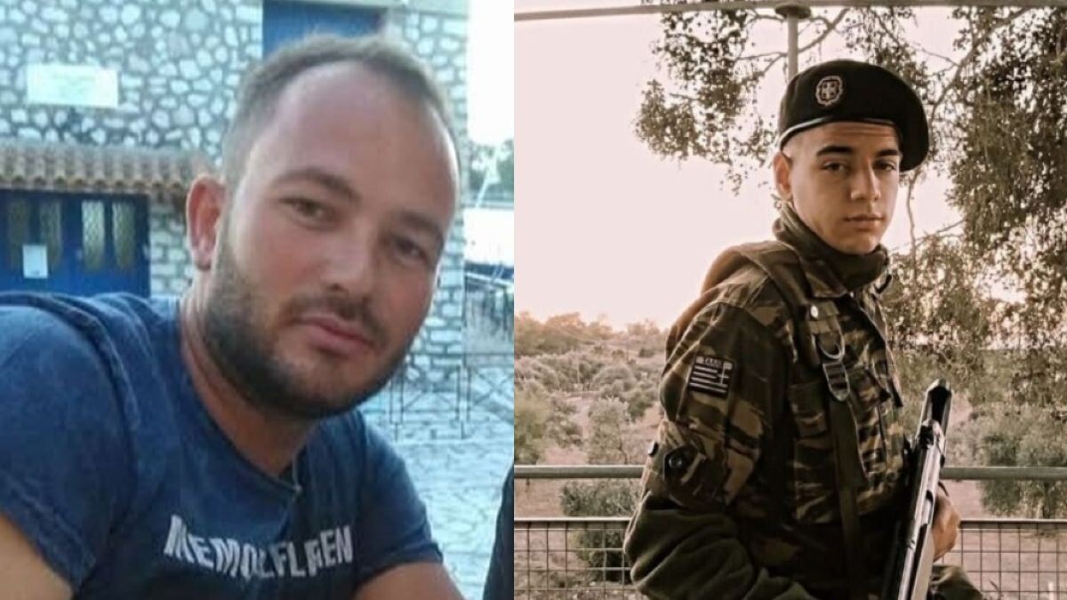 Τραγωδία στη Βάρη με τους 2 νεκρούς εργάτες από ηλεκτροπληξία – «Το ‘χασα το παιδί, το ‘χασα»