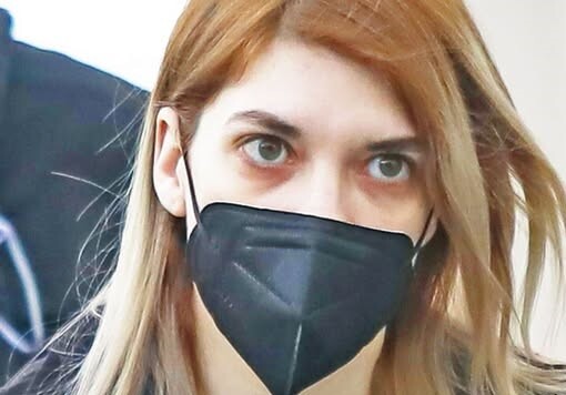 ΕΚΤΑΚΤΟ: ΠΑΕΙ ΓΙΑ ΒΡΑΧΙΟΛΑΚΙ Η ΠΙΣΠΙΡΙΓΚΟΥ – ΠΩΣ ΒΓΑΙΝΕΙ ΑΠΟ ΤΗ ΦΥΛΑΚΗ