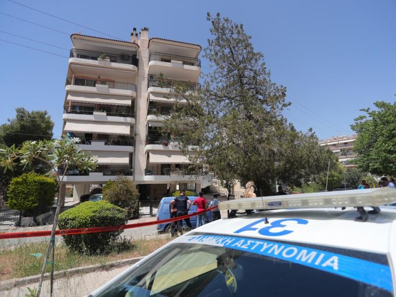 Συγκλονίζουν την Ελλάδα όσα είπε και αποκάλυψε ο καθηγητής των 17χρονων κοριτσιών από την Ηλιούπολη