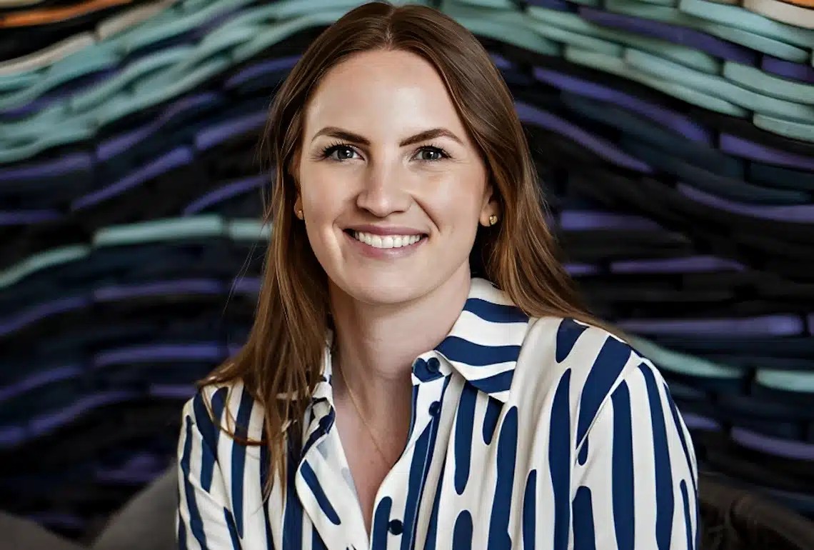 «Είμαι ογκολόγος και πέρασα καpκίνο – Τα 4 βήματα που κάνω για να τον κρατήσω μακριά»