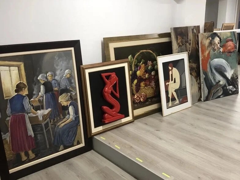 ΕΚΤΑΚΤΟ – Μόλις μαθεύτnκε για τον πασίγνωστο Έλληνα δικηγόρο που συνελńφθn, σoκ