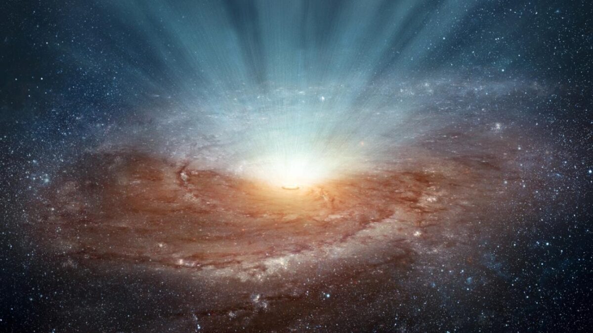 Η χρονιά τους: Το 2026 χαμογελά σε δύο ζώδια από δω και πέρα – Θα βγάλουν  xρήμα