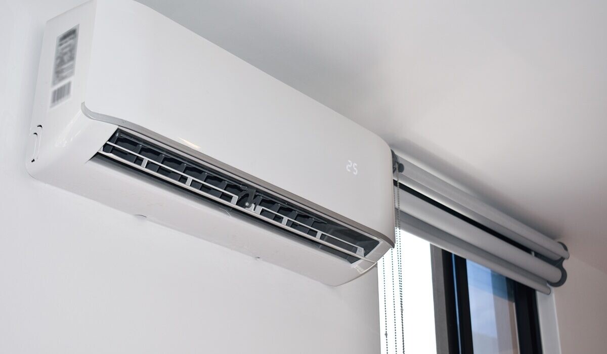 Δωρεάν air condition από τον Δήμο Αθηναίων με μια αίτηση – Τα κριτήρια, η προθεσμία