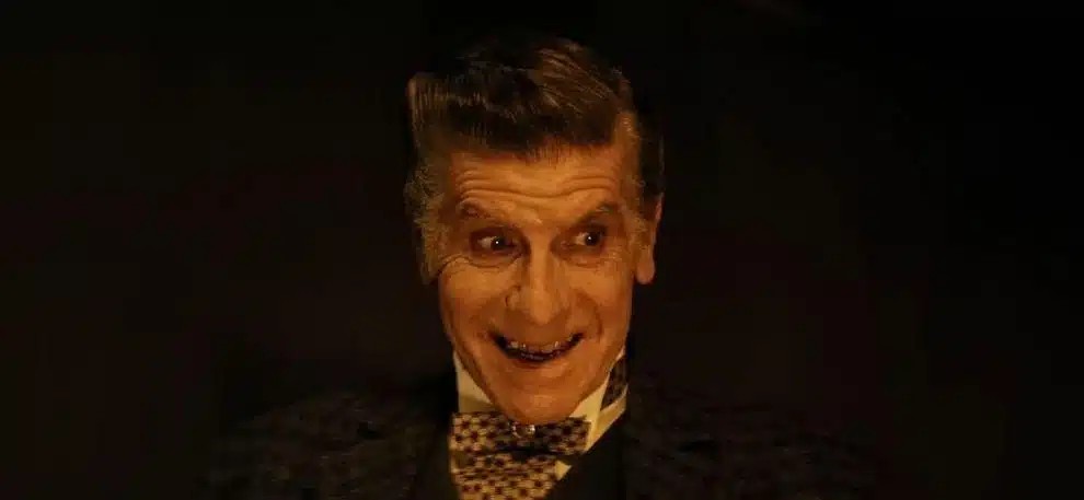 Καλογυρισμένη και ατμοσφαιρική: Η ελληνική ταινία που είδαν 50.000 άτομα με το καλημέρα, θυμίζει χολιγουντιανή παραγωγή