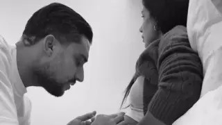 Η ανάρτηση της Μαριαλένας Ρουμελιώτη για το «σύνδρομο της φωλιάς»