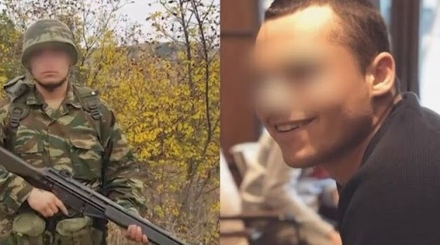 Ανατροπή στη δολοφονία του 27χρονου στην Νέα Πέραμο – Αυτά του έκαναν