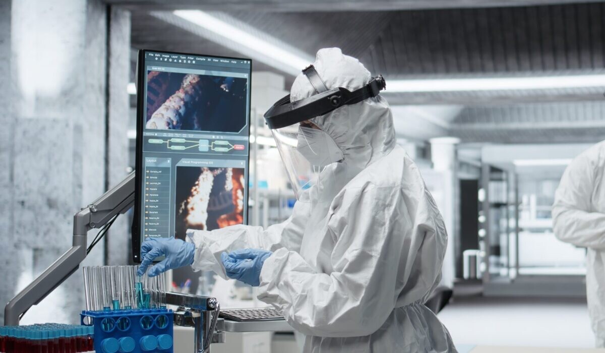 Ο ιός που προκαλεί αφόρητο πόνο «ξέφυγε» και απειλεί την Ελλάδα