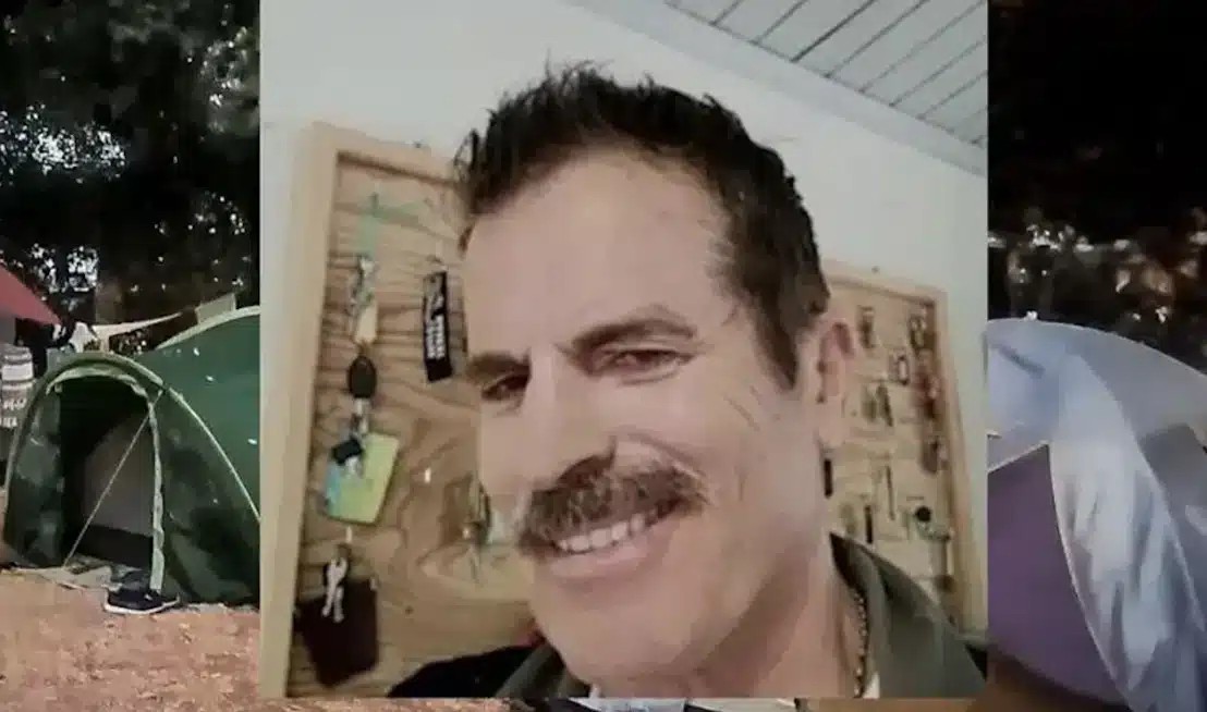 Συνελήφθησαν ο ανιψιός του ιδιοκτήτη του κάμπινγκ στη Φοινικούντα και ο επιχειρηματίας φίλος του από την Αθήνα