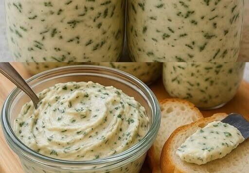 Πατέ Τυριού με Ελιές – Ένα Γρήγορο & Πεντανόστιμο Ορεκτικό