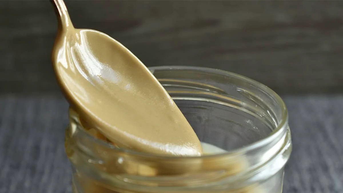 Προσοχή: Ανακαλείται ταχίνι με επικίνδυνο παθογόνο – Μην το καταναλώσετε